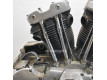 Двигатель Harley-Davidson Shovel XLH1000 Sportster